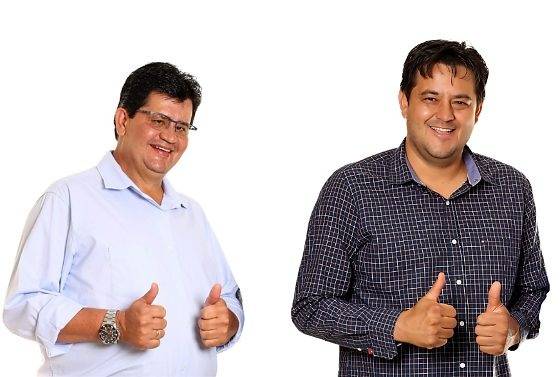 TRE rejeita recurso e nega cassação de prefeito e vice em Planalto da Serra