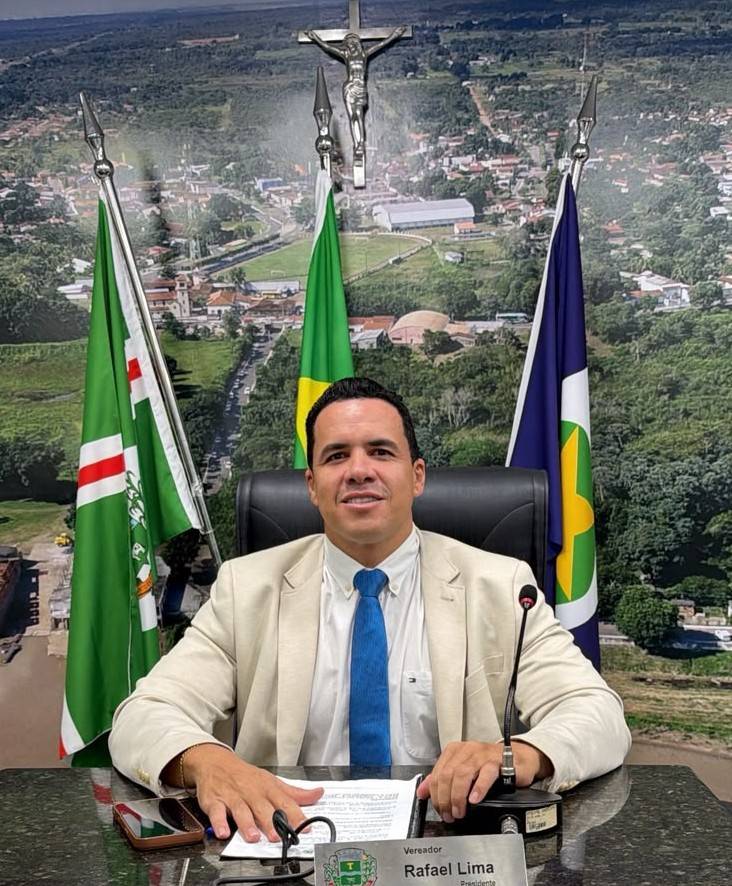 Câmara cria Procuradoria Especial da Mulher para fortalecer políticas de proteção e combate à violência