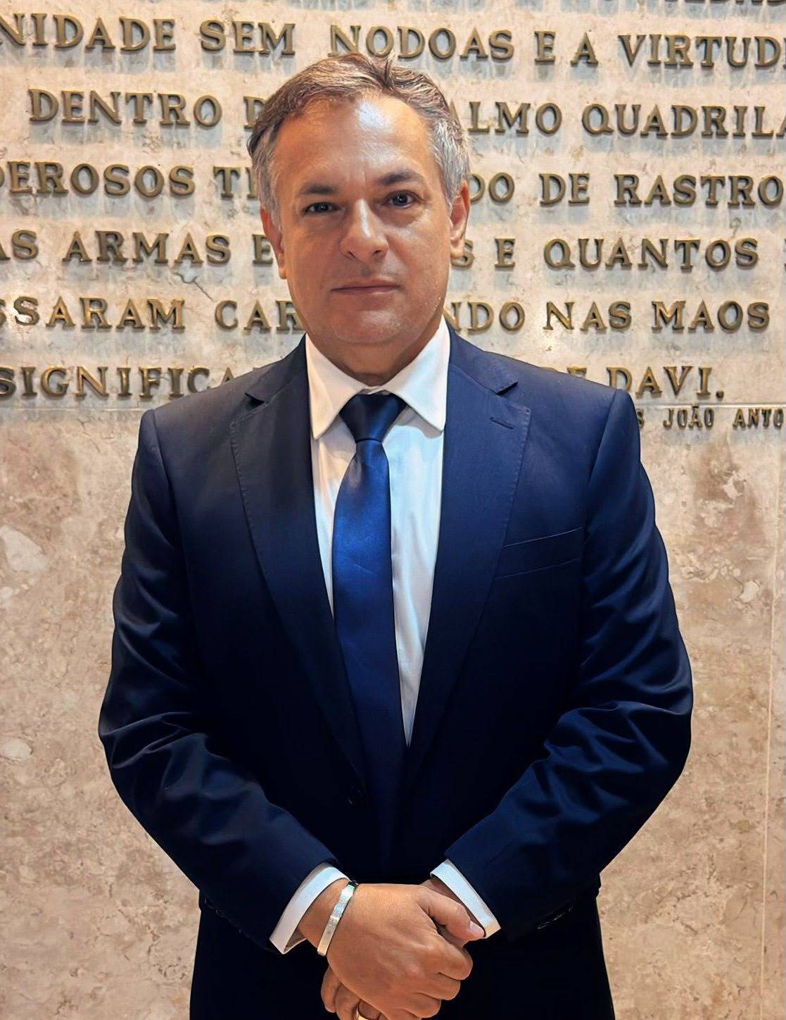 A Advocacia e o Compromisso Permanente com a Justiça