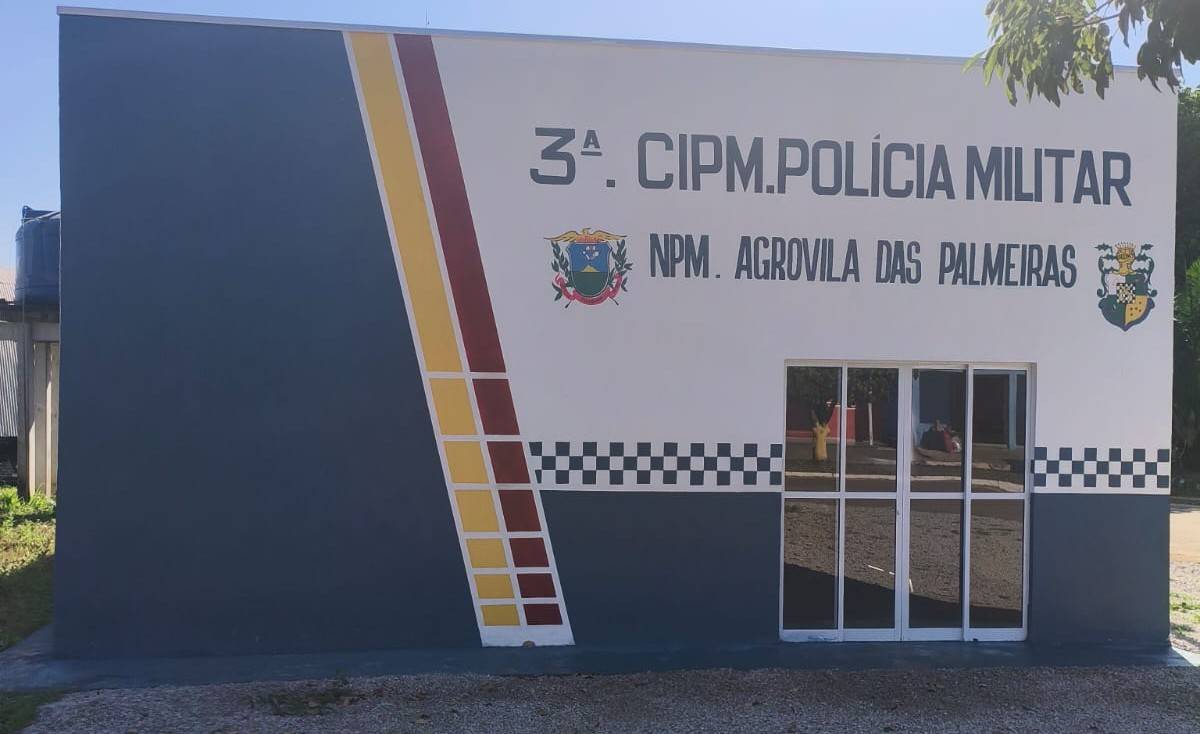 Homem é acusado de descumprir medida protetiva e ameaçar ex-companheira