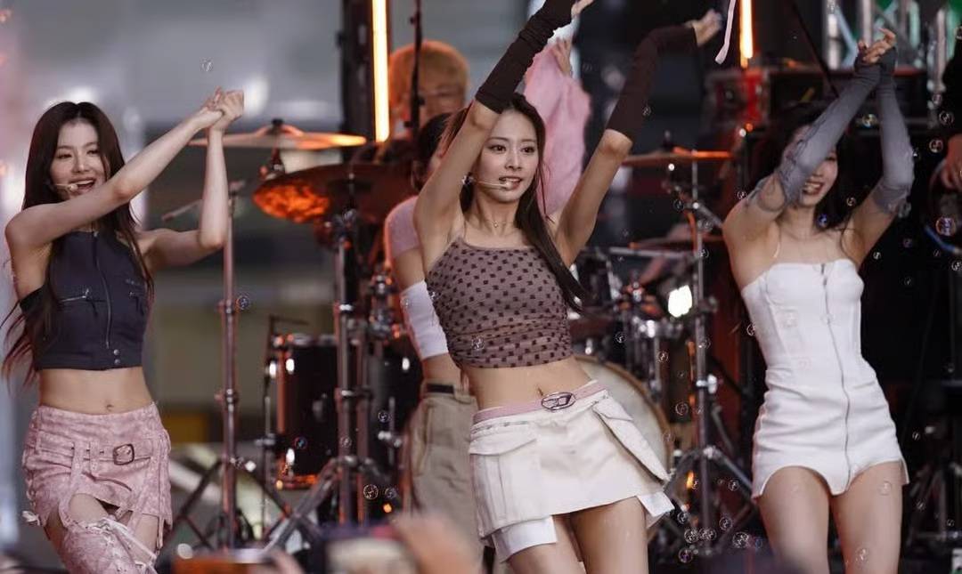 Cuiabá recebe evento de K-pop com gastronomia coreana, apresentações de dança e espaços instagramáveis