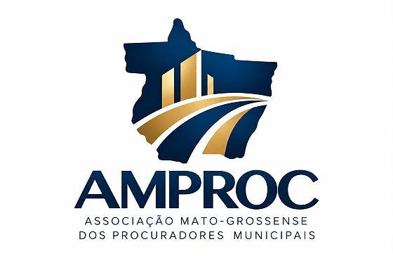 Procuradores municipais de Mato Grosso realizam assembleia para criação de associação estadual