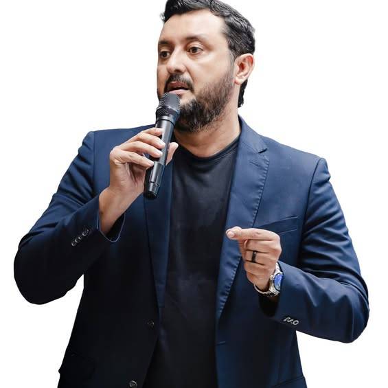 Podemos deve eleger 7; veja favoritos