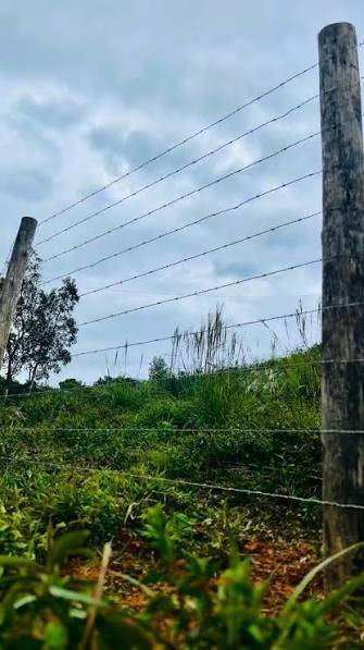 Polícia registra conflito familiar por disputa de herança e cercamento de propriedade rural em Brejinho