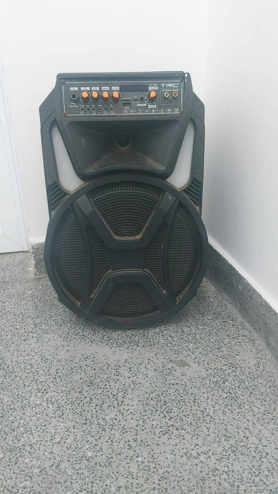 PM atende ocorrência de perturbação do sossego e conduz envolvidos à companhia em Leverger