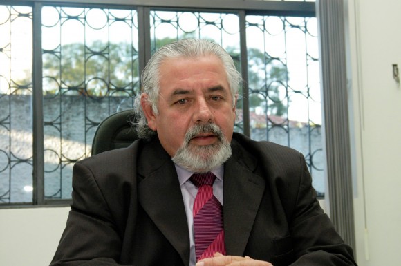 Juiz muda locais de votação em Barão de Melgaço 