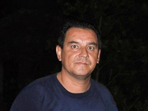 Confira o texto de Nine, 