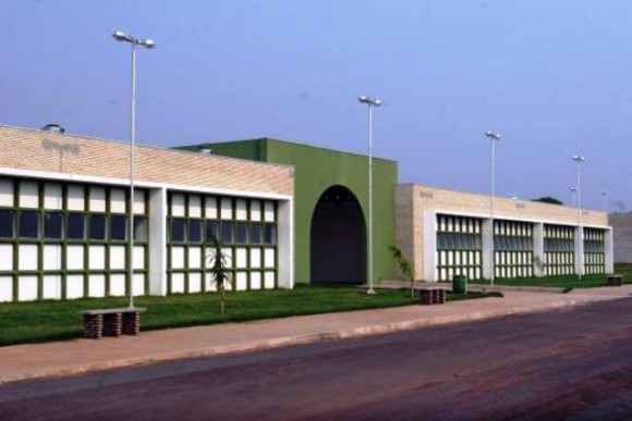 Últimos dias para inscrição no Vestibular da Unemat 