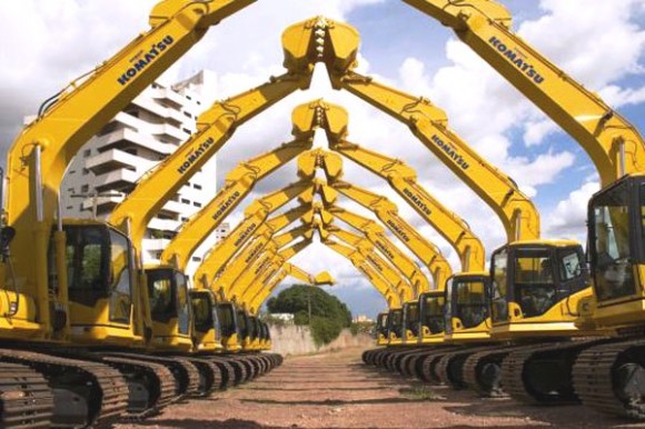 Marchetti e De Vito estão entre os citados pela Polícia