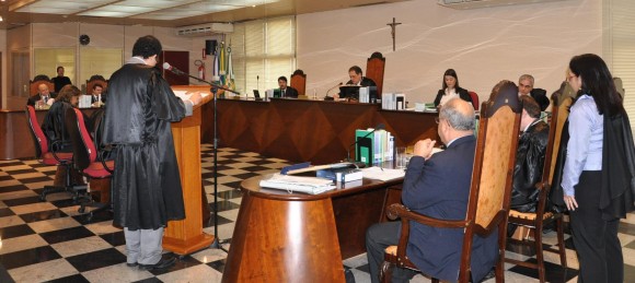 TRE reforma decisão e retira multa aplicada ao site Levergernews