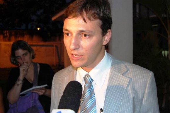 Rabaneda: relatório da Defaz é aventura sem respaldo