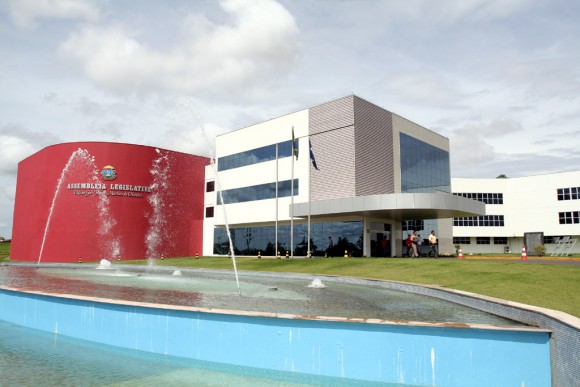 AL apresenta Índice de Desenvolvimento Social Municipal 