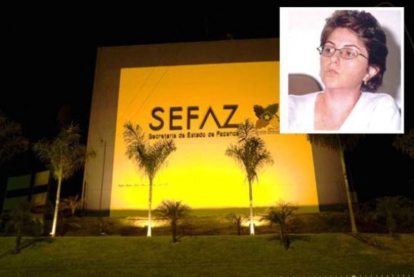 Promotora diz que, mérito da demissão de Harrisson não foi atacada