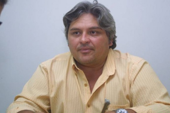 TSE mantém cassação do Ten. Willian na Lei da Ficha Limpa