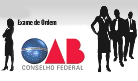 Conselho Federal divulga relação preliminar de aprovados 2010