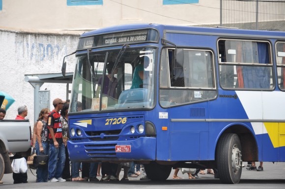 Justiça acata pedido do MPE e determina licitação