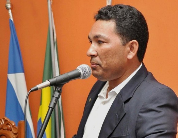 Presidente da Câmara faz reflexões sobre os dois anos de mandato