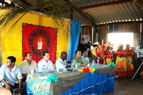  Livramento - Associação Mata Cavalo convoca eleição 