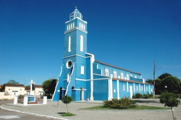 Projeto resgata origem histórica dos municípios matogrossenses