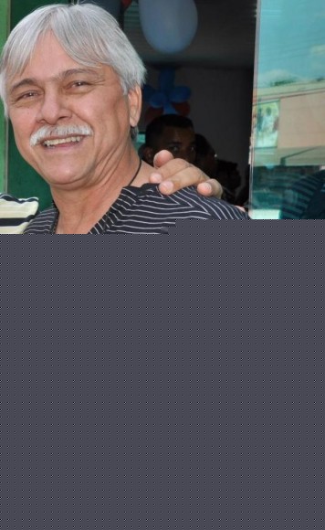 SEDUC marca eleição para Assessoria Pedagógica - Bosco Gállio