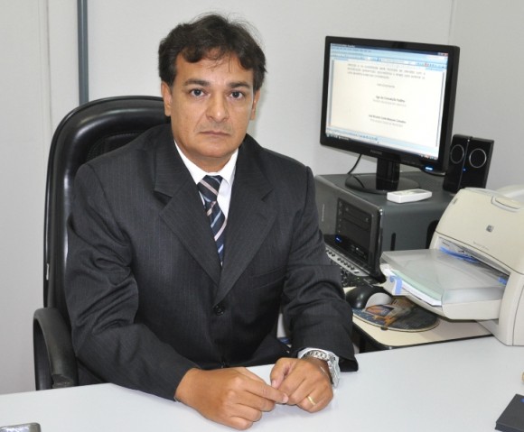 Artigo -  Da Inadimíssivel Antecipação da Pena