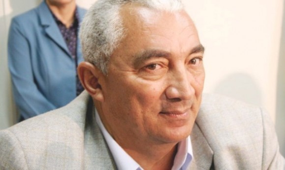 Justiça libera as contas bancárias de Faustino 