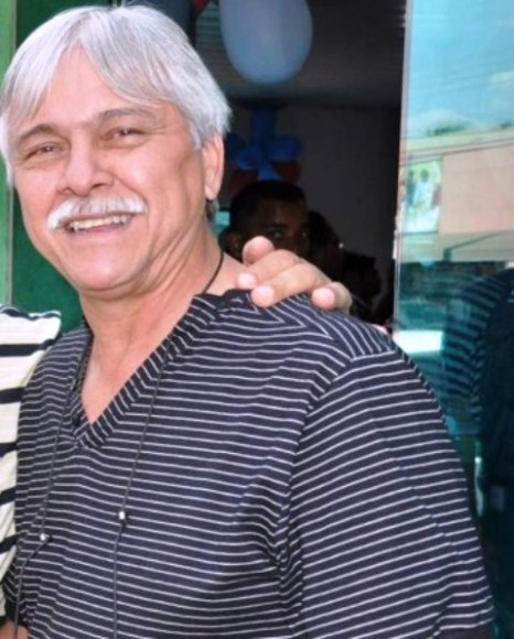 Marcada eleição para Assessor Pedagógico, Bosco deve concorrer