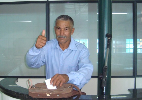 Moradores de Bairros devem escolher novos dirigentes comunitários