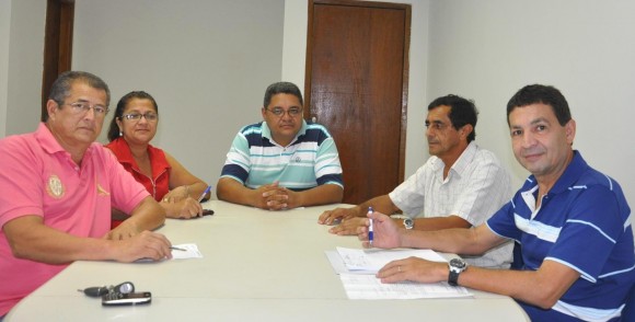 Lastimável e desastrosa a herança da Previdência,diz Ugo à Câmara