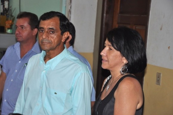 ENQUETE - Ugo deve pagar ou não dívidas de gestões anteriores?