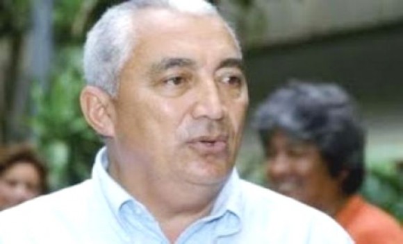 Se não consegui meu mandato na Justiça, o recuperarei nas urnas