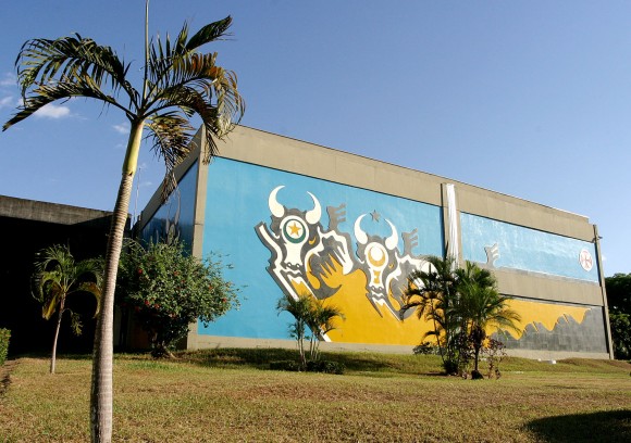 Nomeados 374 candidatos aos cargos de Investigador e Escrivão