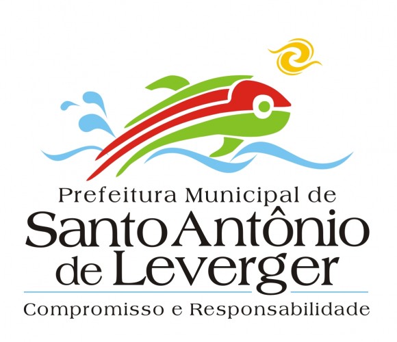 Ugo lança nova logomarca e slogan da sua administração