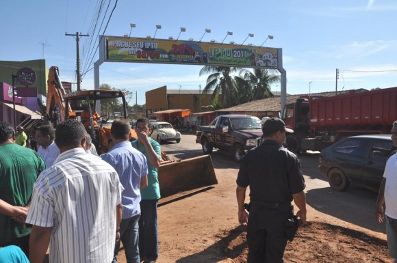 DRAGAS - A lenda da Areia Movediça!!!