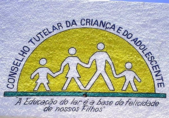 Curso a distância de prevenção ao uso de drogas para Conselheiros