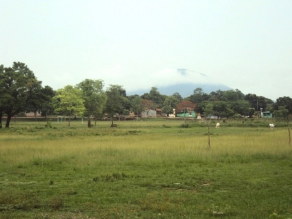 Após quase 100 anos varginhenses devem receber registros da área