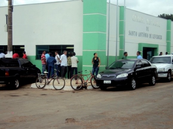 Audiência Pública vai discutir 