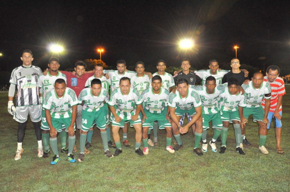 BEC perde a segunda partida da semifinal e está fora da final 2011