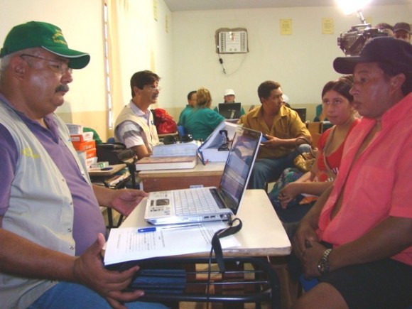 Defensores Públicos recebem homenagens pelo 