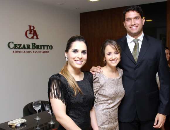 Memorial dos advogados de Glorinha faz Ministro empatar julgamento