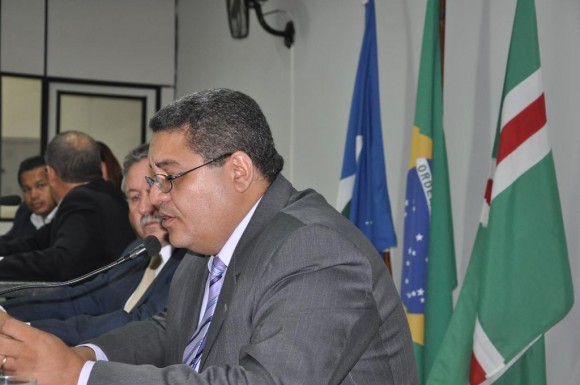 Votação no TSE nesta terça faz vereadores anteciparem sessão