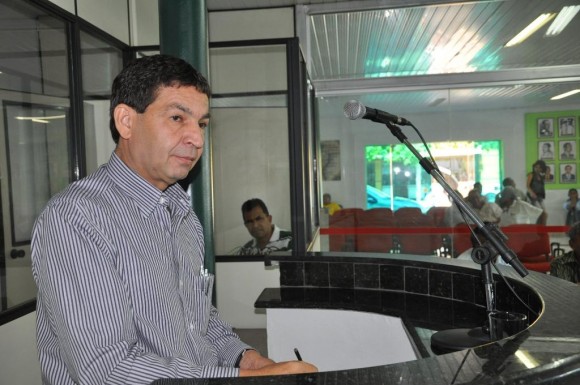 Contrato de assessoria com Bradesco tira Luri da equipe de transição