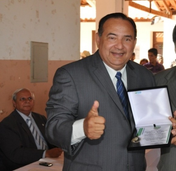  A justiça eleitoral entende ser temerária diplomação sem o acórdão