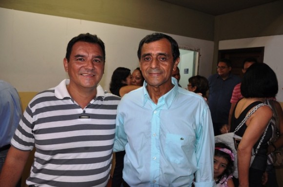 Falta de espaço e compromisso faz Nine Padilha trocar o PMDB pelo PDT