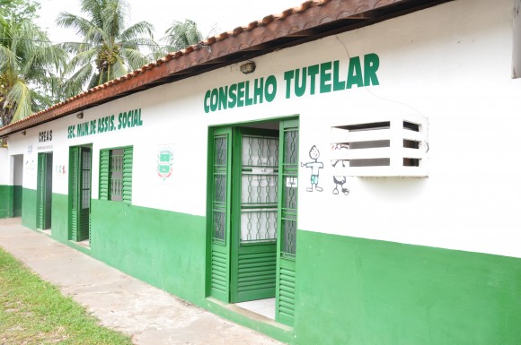 Novos conselheiros tutelares serão escolhidos no dia 17 de dezembro