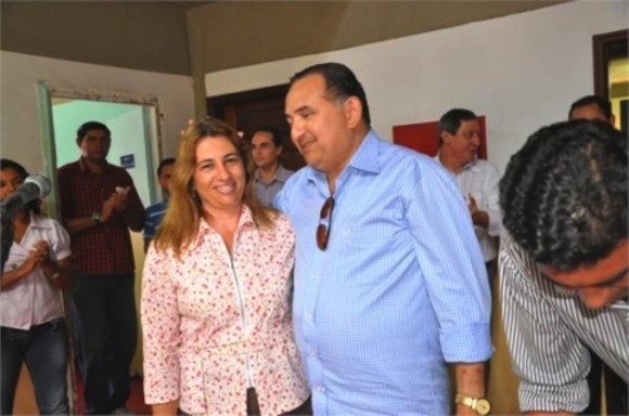 Controladora tem o trabalho citado como ineficiente e deficitário no TC