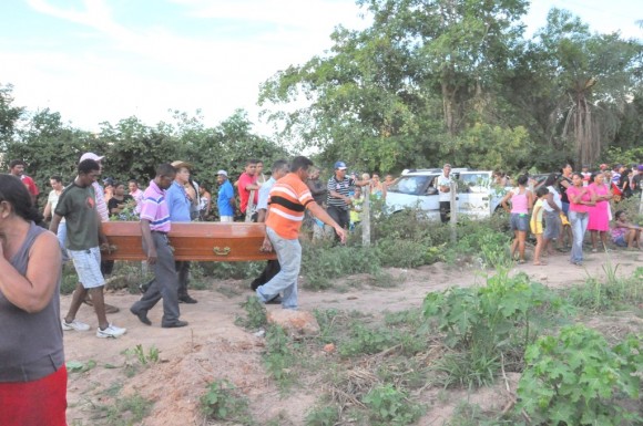 Delegado da DHPP aguarda apresentação do ex policial nesta quarta  