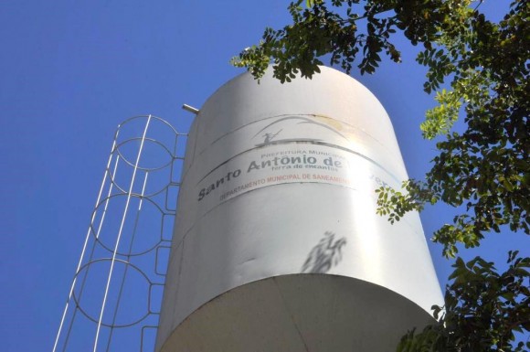 Vereadores analisam nesta terça a criação de mais uma Secretaria