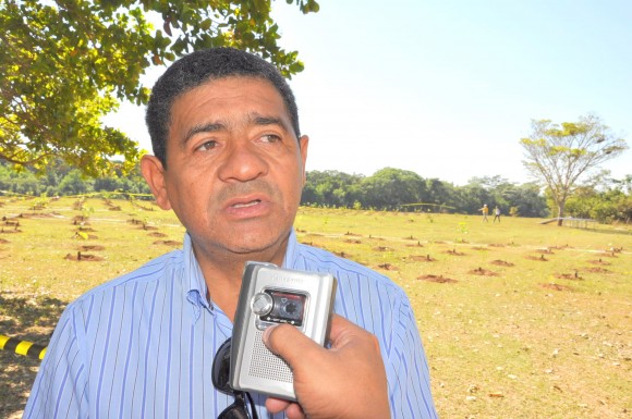 Alta rejeição na pesquisa 