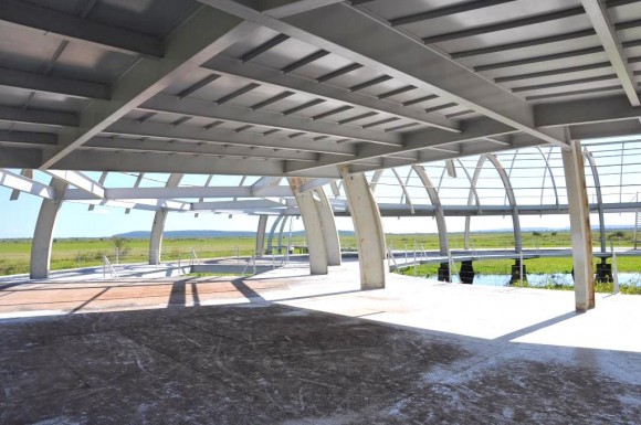 Santo Antônio perde Posto de cidade turística para Barão de Melgaço